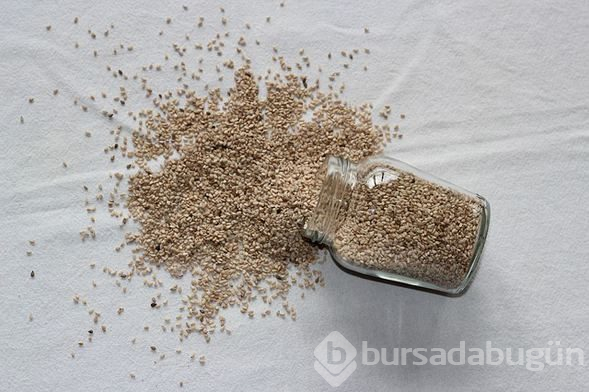 Kalp sağlığınıza K vitamini kalkanı
