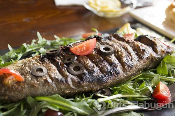Kalp sağlığınıza K vitamini kalkanı

