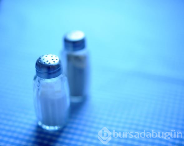Kalp sağlığınıza K vitamini kalkanı
