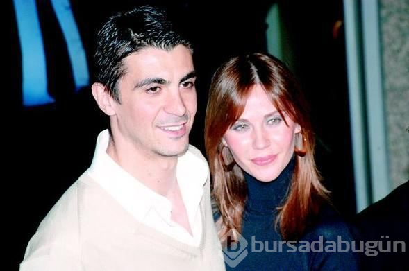 İbrahim Kutluay Demet Şener'e ateş püskürdü!
