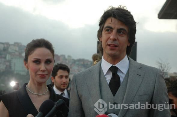 İbrahim Kutluay Demet Şener'e ateş püskürdü!
