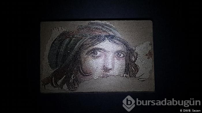 Türkiye'nin doğudaki kültür ve sanat hazineleri