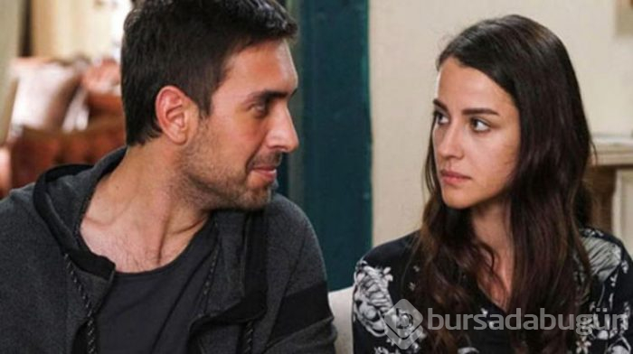 İrem Helvacıoğlu'ndan takipçisine cevap