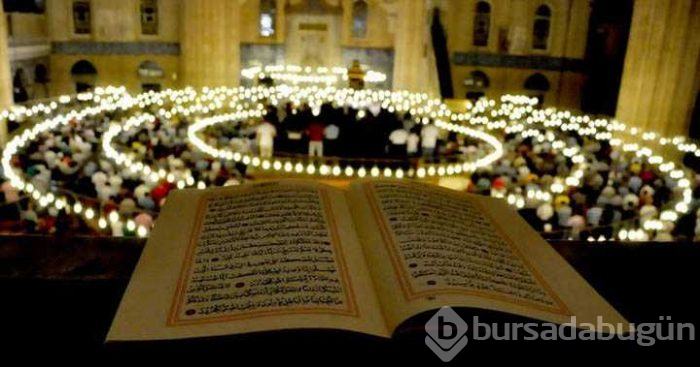 İftar menüsü: Bugün iftara ne yapsam, ne pişirsem?
