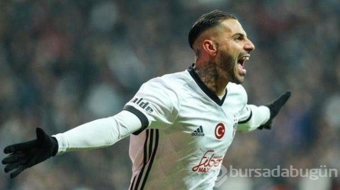 Derbini ardından flaş karar! 8 ismin bileti kesildi...
