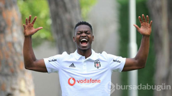 Derbini ardından flaş karar! 8 ismin bileti kesildi...
