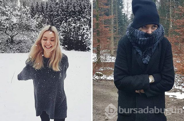 Fenomenlerin sırlarını ortaya çıkardı
