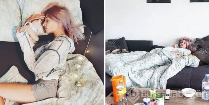 Fenomenlerin sırlarını ortaya çıkardı
