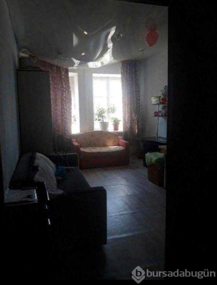 Günün en çok paylaşılan fotoğrafları (09.05.2019)