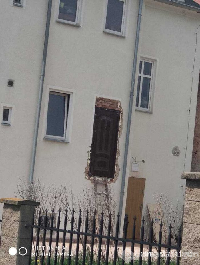 Günün en çok paylaşılan fotoğrafları (09.05.2019)