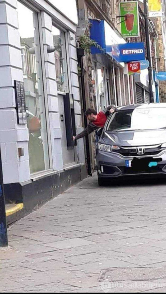 Günün en çok paylaşılan fotoğrafları (09.05.2019)