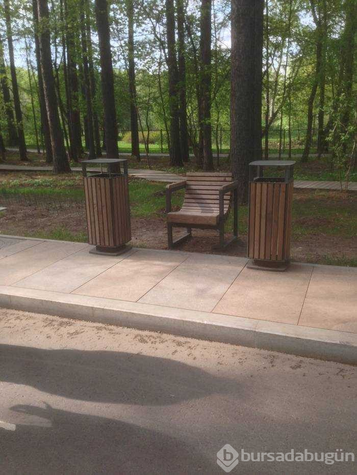 Günün en çok paylaşılan fotoğrafları (09.05.2019)