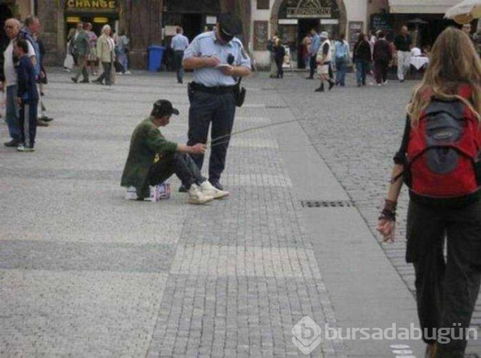 Günün en çok paylaşılan fotoğrafları (09.05.2019)