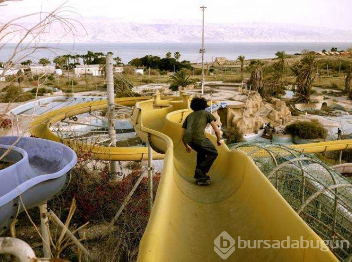 Günün en çok paylaşılan fotoğrafları (09.05.2019)