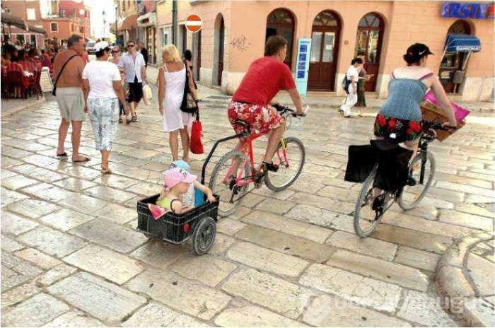 Günün en çok paylaşılan fotoğrafları (09.05.2019)