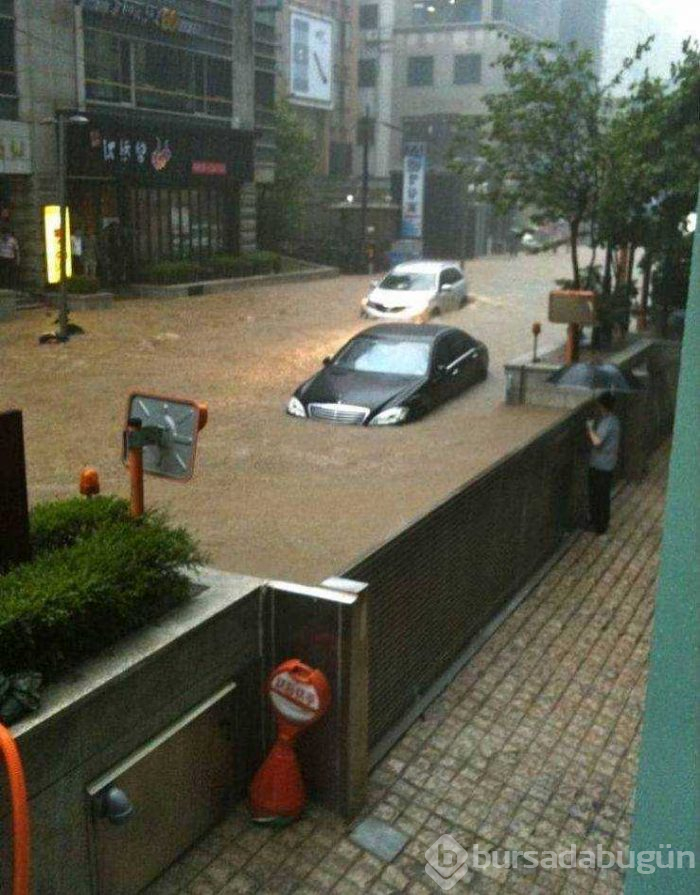 Günün en çok paylaşılan fotoğrafları (09.05.2019)