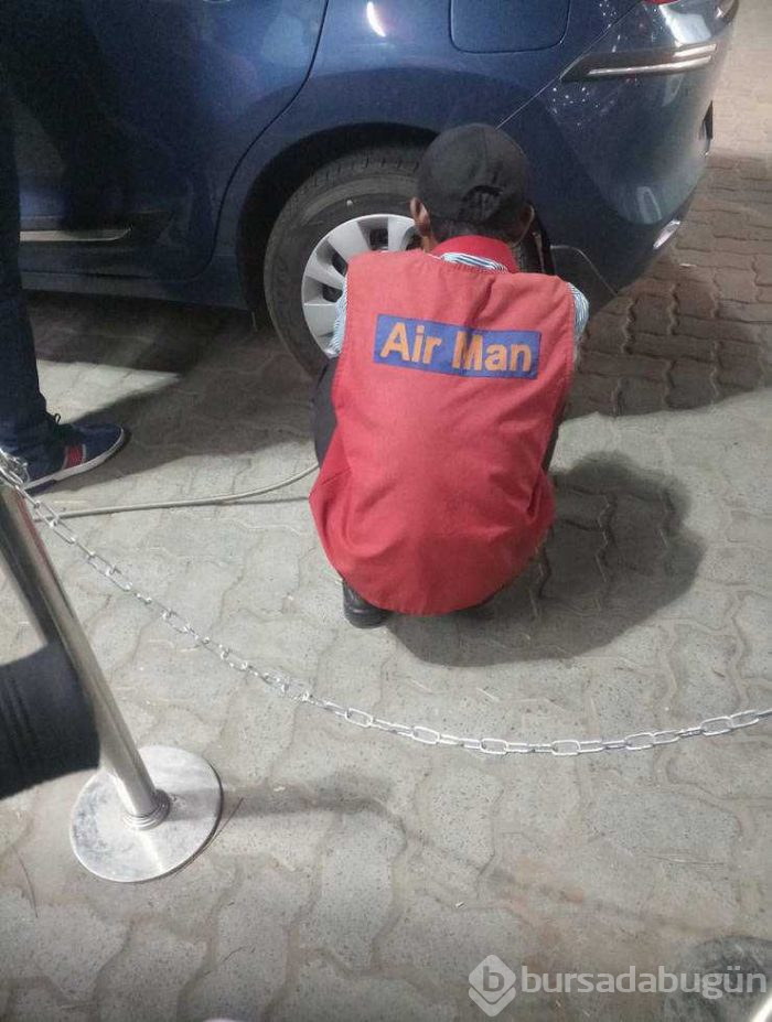 Günün en çok paylaşılan fotoğrafları (09.05.2019)