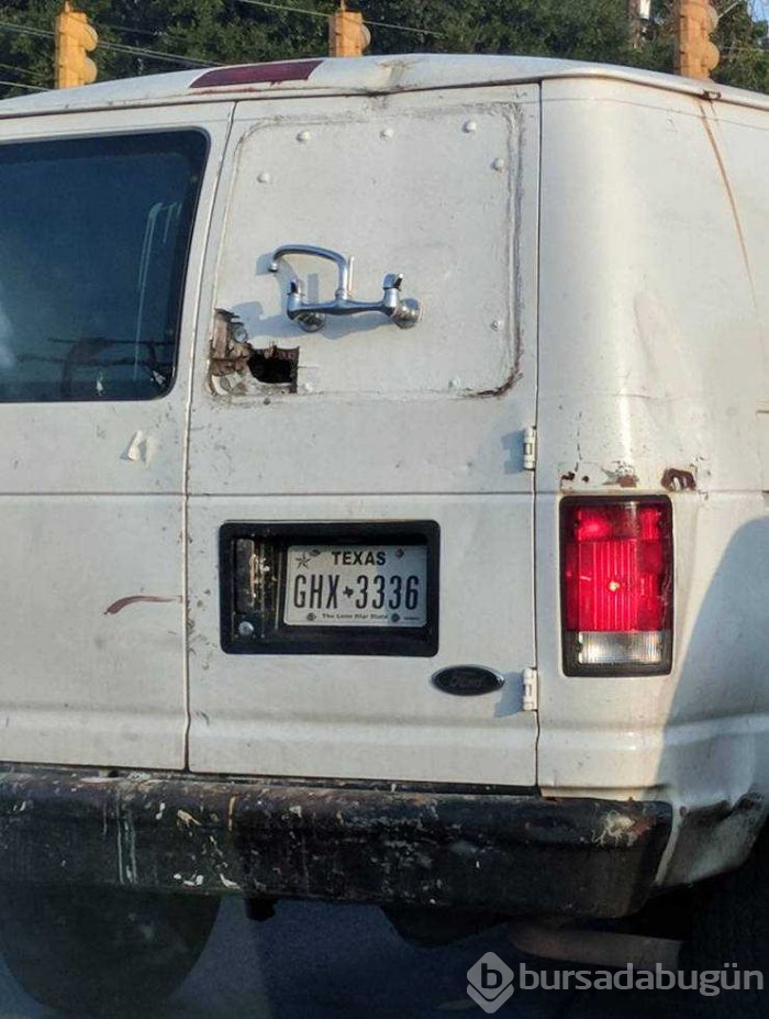 Günün en çok paylaşılan fotoğrafları (09.05.2019)