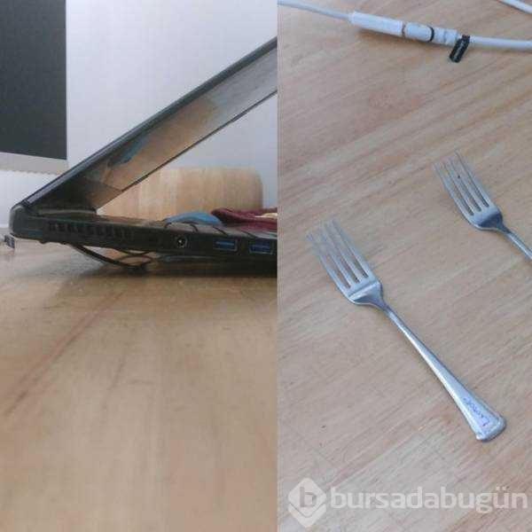 Günün en çok paylaşılan fotoğrafları (09.05.2019)