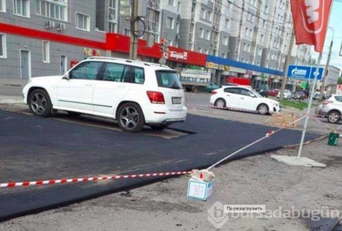 Günün en çok paylaşılan fotoğrafları (09.05.2019)
