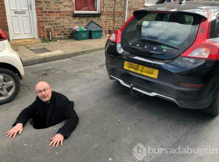 Günün en çok paylaşılan fotoğrafları (09.05.2019)