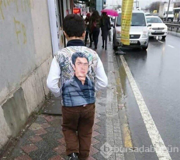 Yurdum insanından güldüren kareler!
