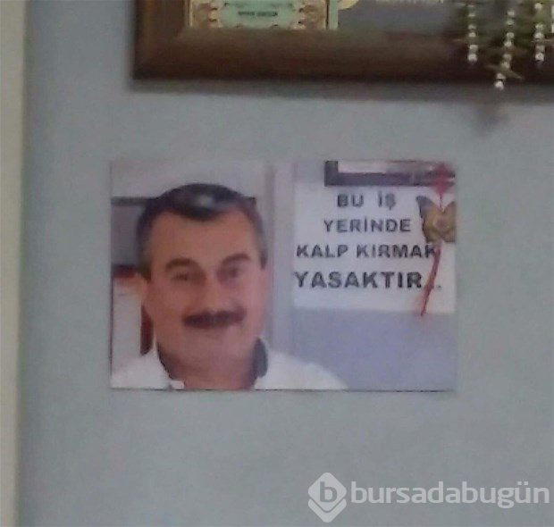 Yurdum insanından güldüren kareler!
