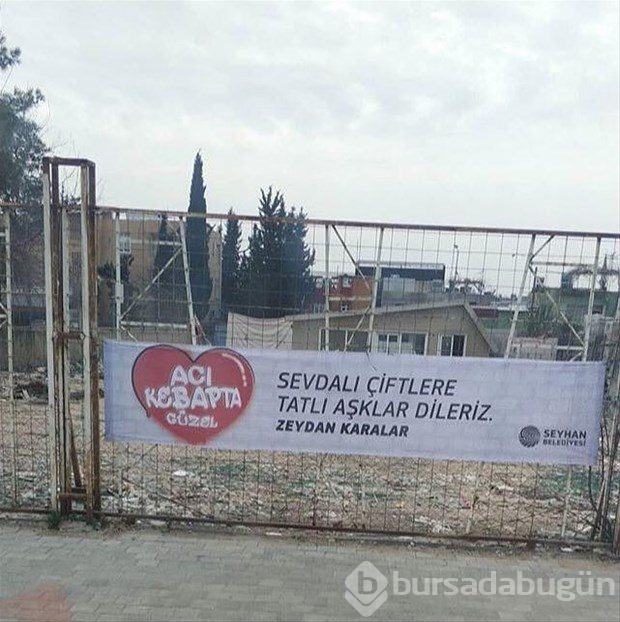 Yurdum insanından güldüren kareler!
