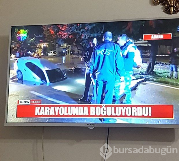Yurdum insanından güldüren kareler!
