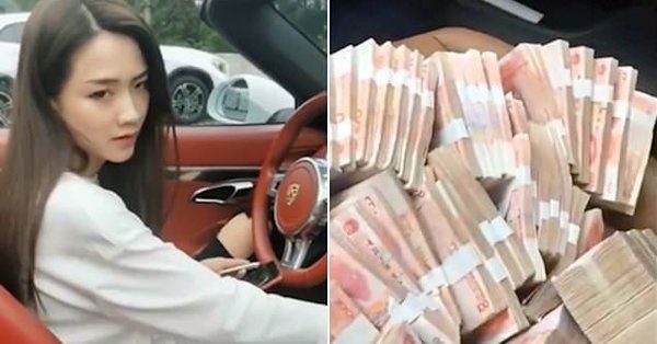 Sosyal medyanın yalan dünyasını tek kareye sığdırdı...