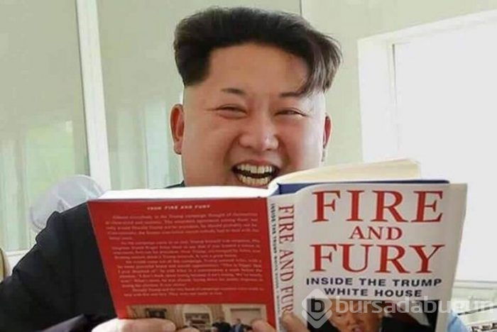 Sosyal medyanın yalan dünyasını tek kareye sığdırdı...