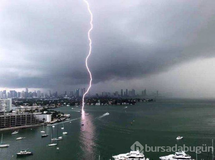 Günün en çok paylaşılan fotoğrafları (10.05.2019)