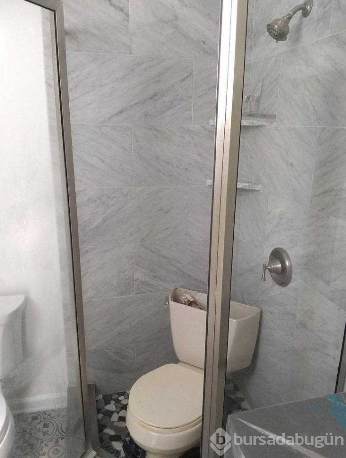 Günün en çok paylaşılan fotoğrafları (10.05.2019)