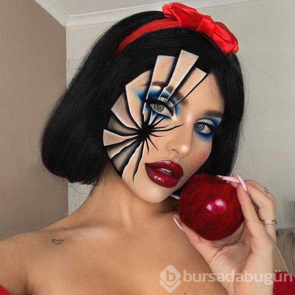 Günün en çok paylaşılan fotoğrafları (10.05.2019)