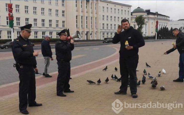 Günün en çok paylaşılan fotoğrafları (10.05.2019)