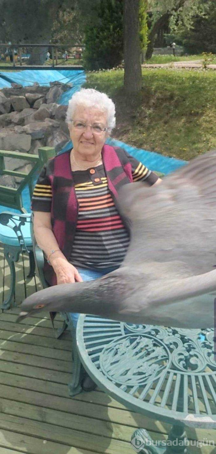 Günün en çok paylaşılan fotoğrafları (10.05.2019)