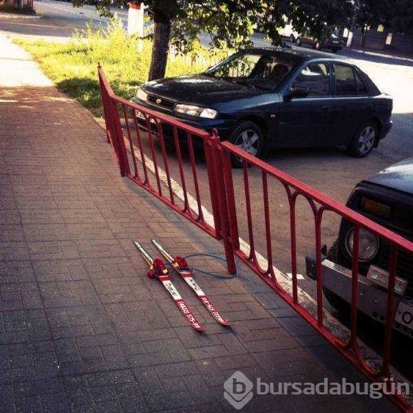 Günün en çok paylaşılan fotoğrafları (10.05.2019)