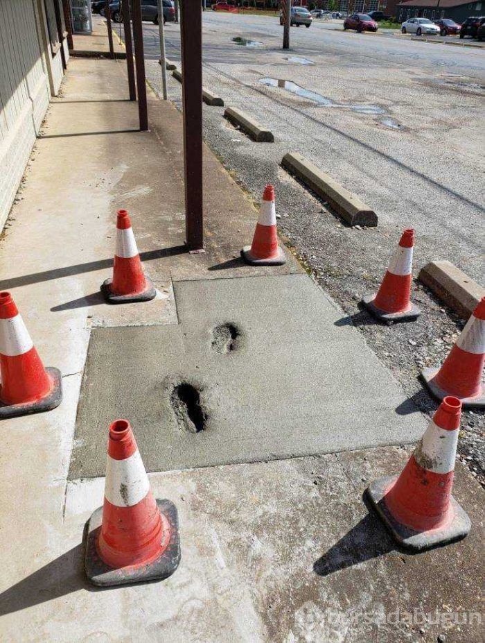 Günün en çok paylaşılan fotoğrafları (10.05.2019)