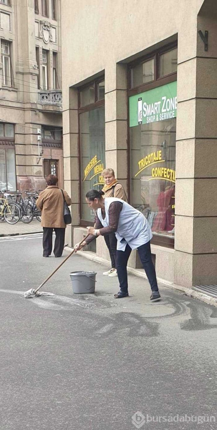 Günün en çok paylaşılan fotoğrafları (10.05.2019)