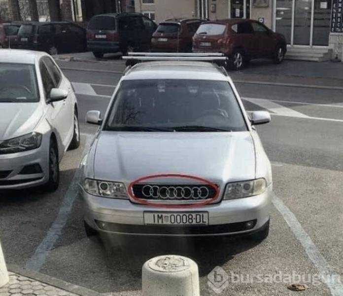 Günün en çok paylaşılan fotoğrafları (10.05.2019)