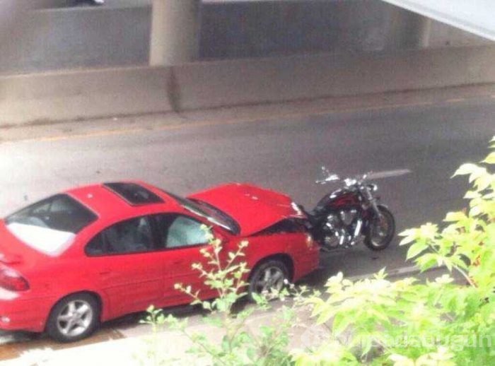 Günün en çok paylaşılan fotoğrafları (10.05.2019)