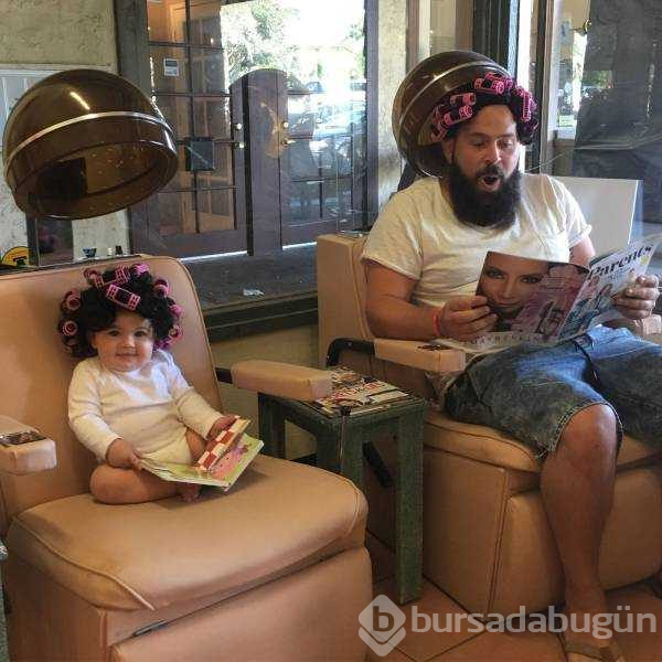 Günün en çok paylaşılan fotoğrafları (10.05.2019)