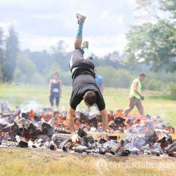 Günün en çok paylaşılan fotoğrafları (10.05.2019)