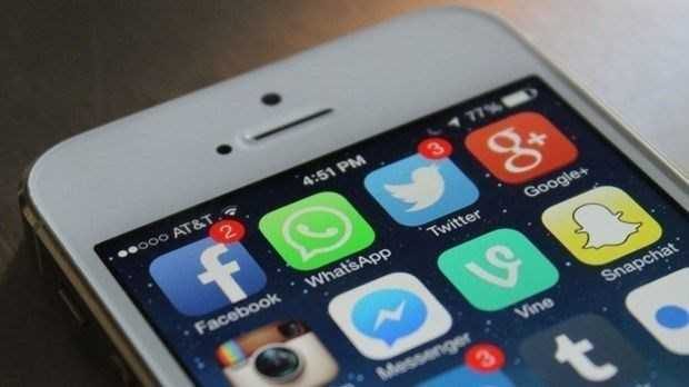 WhatsApp o telefonlara geri dönüyor...