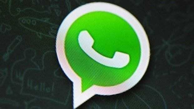 WhatsApp o telefonlara geri dönüyor...