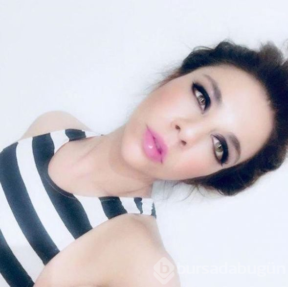 Yeşim Ceren Bozoğlu yaşadığı ihaneti ve iflas sürecini anlattı
