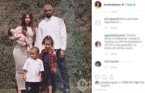 Kim Kardashian'ın taşıyıcı anne yöntemi tartışma yaratıyor
