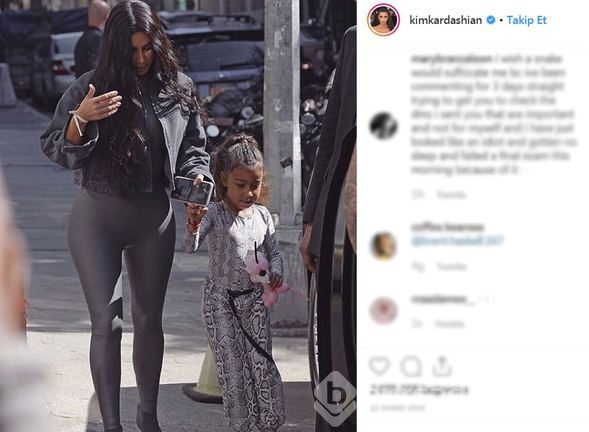Kim Kardashian'ın taşıyıcı anne yöntemi tartışma yaratıyor
