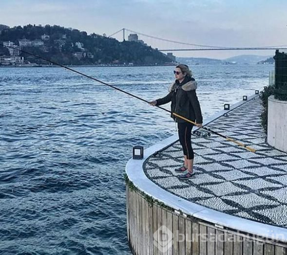 Ünlülerin evleri
