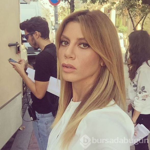 Ünlülerin evleri
